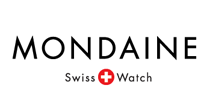 Mondaine Swiss Watch