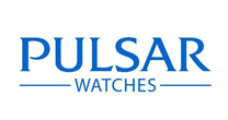 Pulsar Watches
